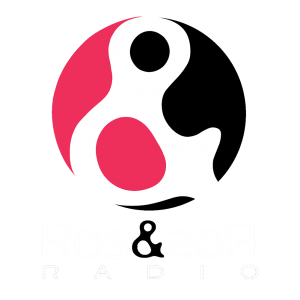 Logo_RosRos_FucsiaBianco.png